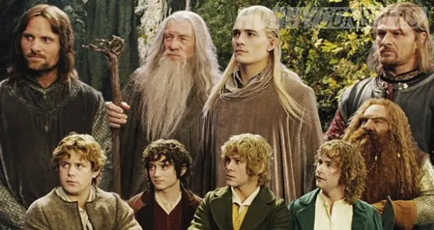 Cuidado con las cremalleras [su historia]