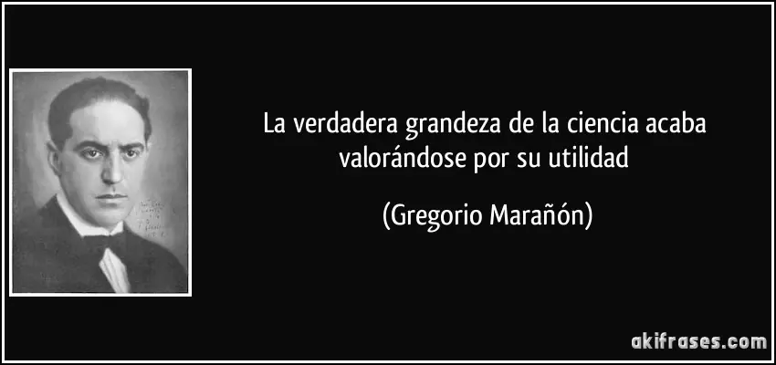 cientifico