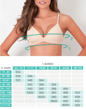 brasier brasier