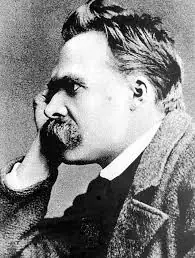 Nietzsche sobre la Decadencia y el Nihilismo