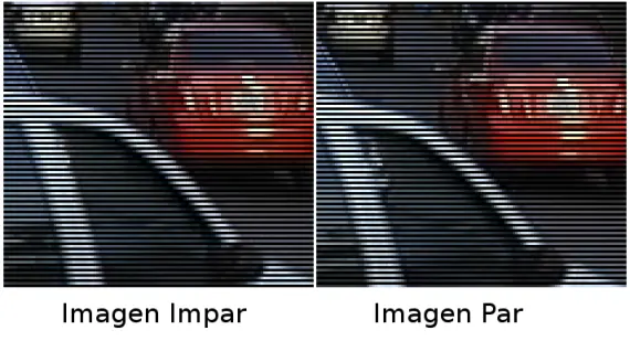 enganemos