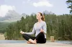 Aprendamos a Meditar en luz