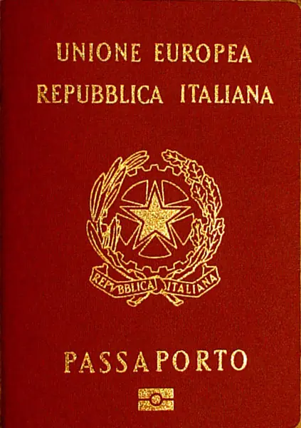 italia