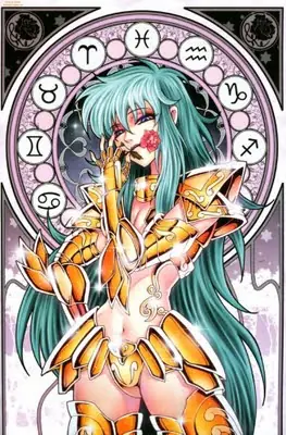 Compatibilidad del signo Piscis