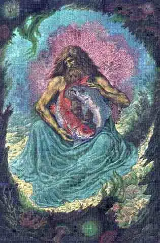 Compatibilidad del signo Piscis