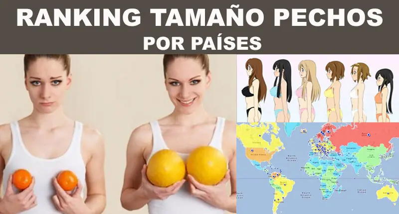 tetitas