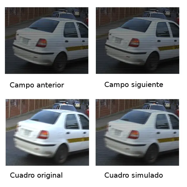 enganemos