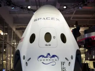 Un gran científico: Elon Musk - Conócelo