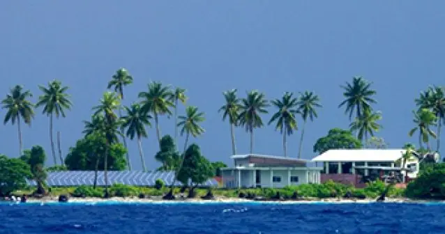 Petroleo
