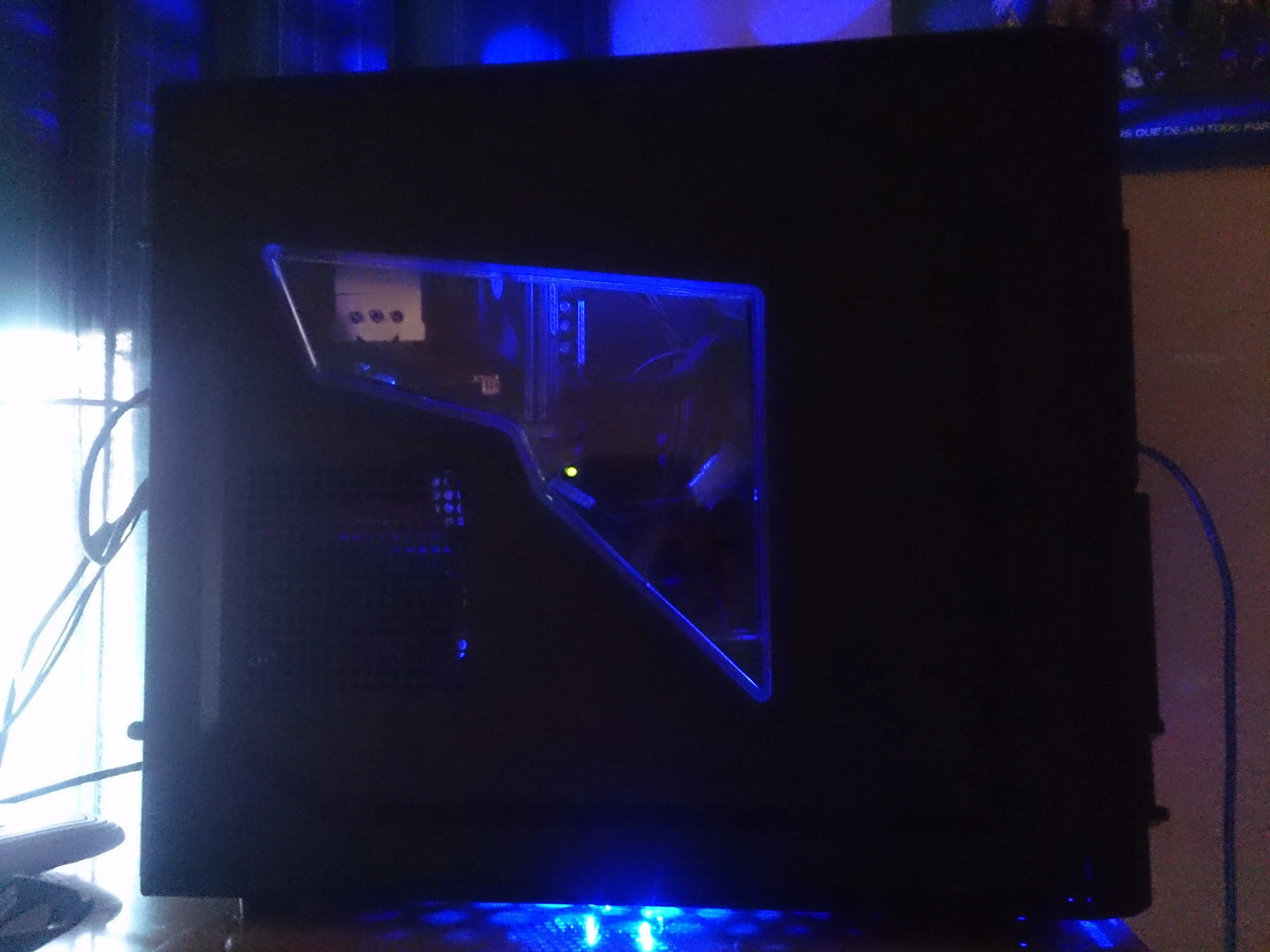 pc amd