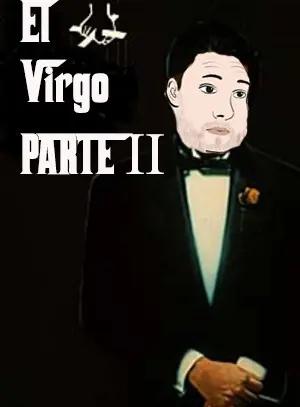 mierda