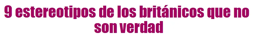 gales