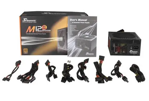 mi pc amd gama media alta