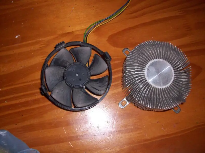 limpiar pc limpiar pc