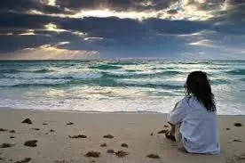 meditacion