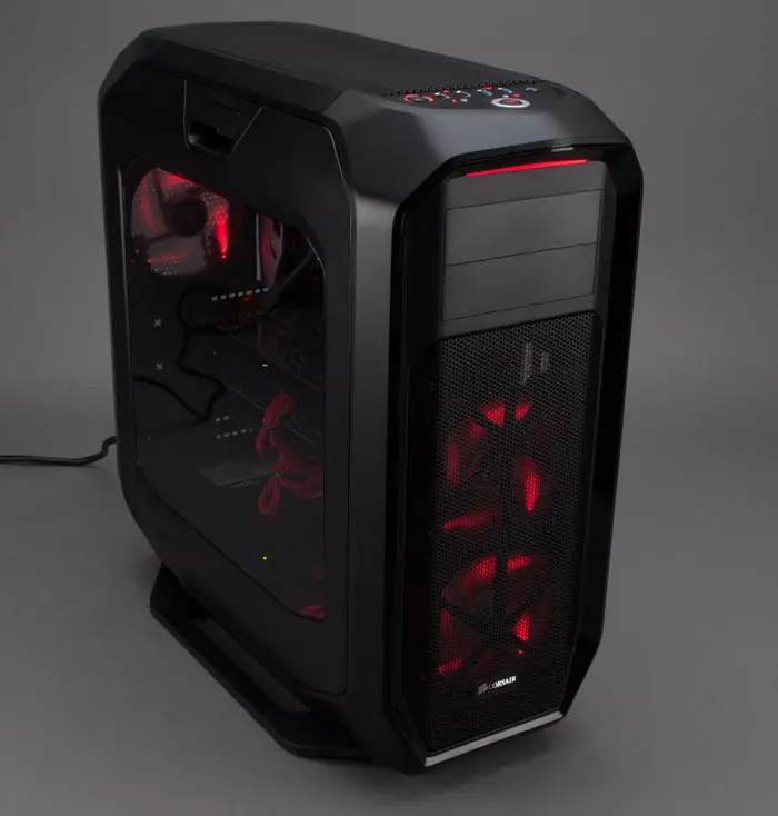 pc gama media alta