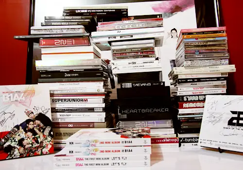 10 cosas que los fans internacionales del K-Pop odiamos