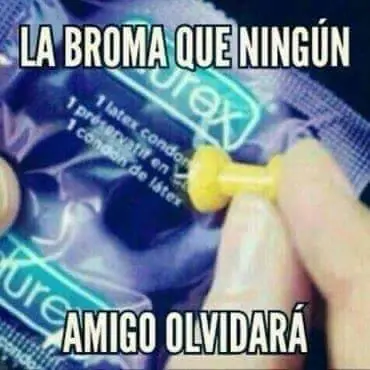 [MEGAPOST] Humor Grafico 2, Pasa Papu