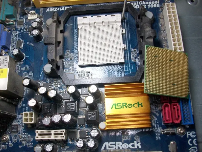 limpiar bien pc limpiar bien pc