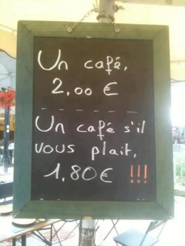Chistes