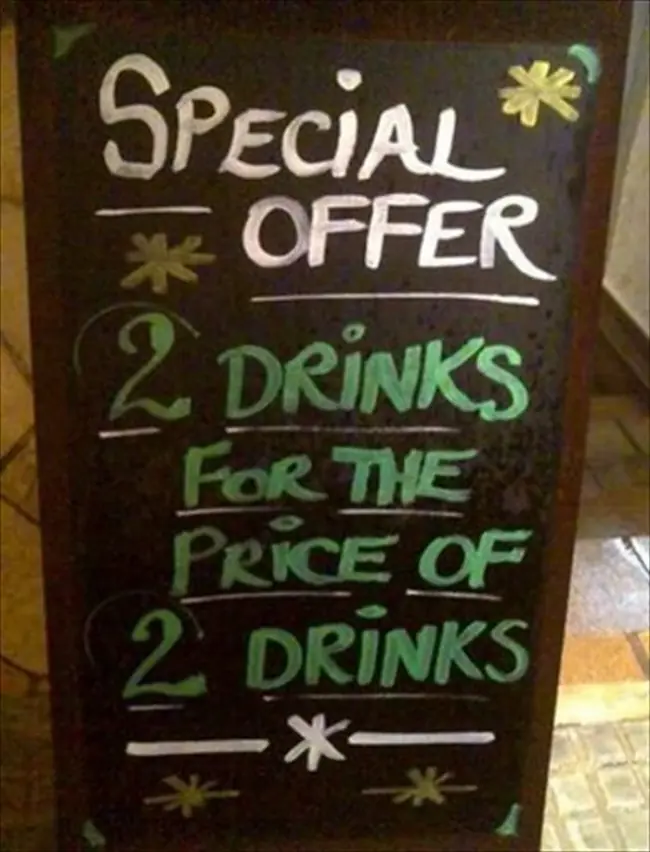 publicidad