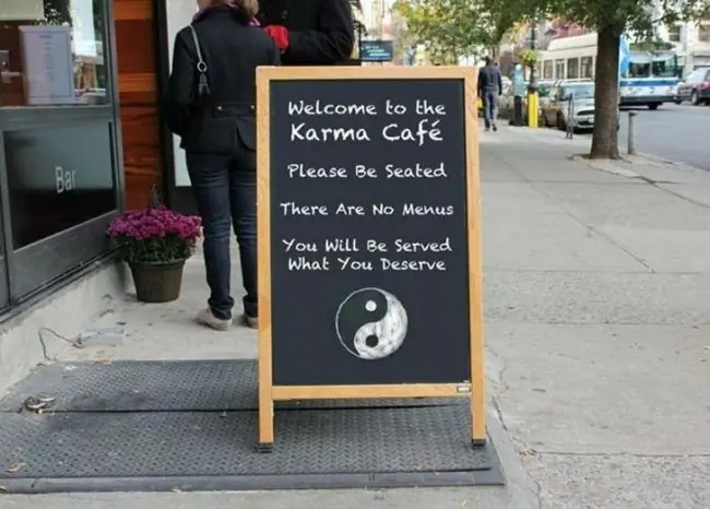 publicidad