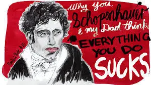 schopenhauer