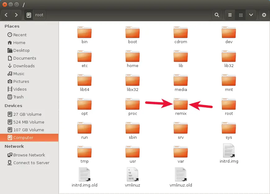 Android en tu PC