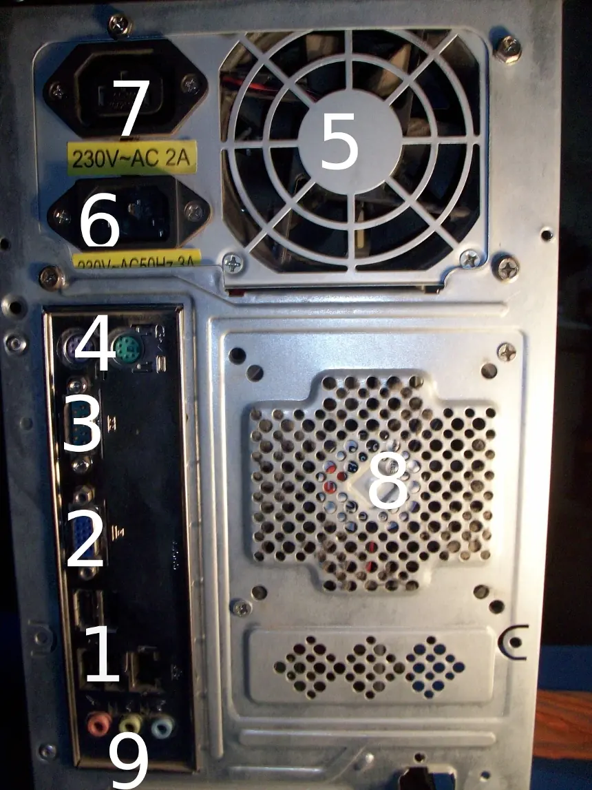 Cuida tu pc( que no te estafen mas) Cuida tu pc( que no te estafen mas)
