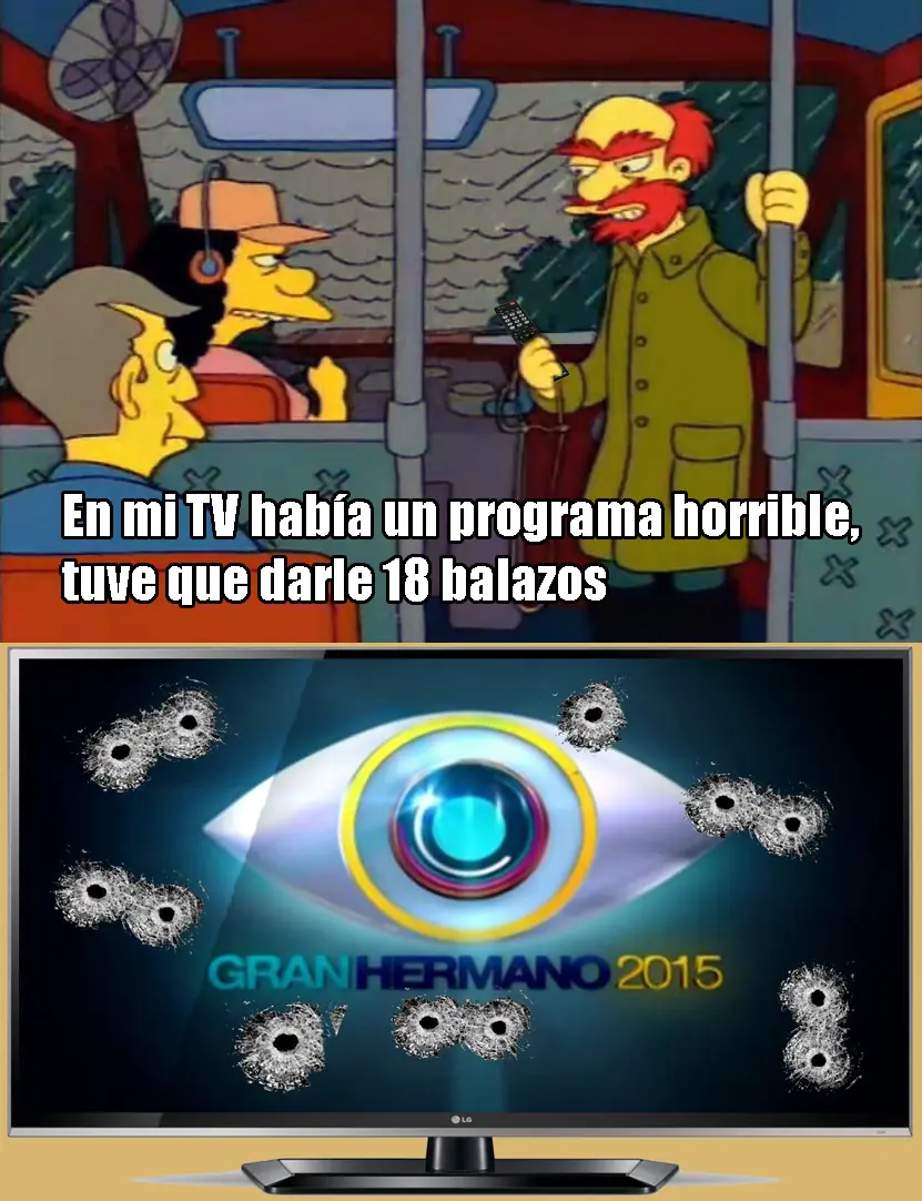 tutoriales tutoriales