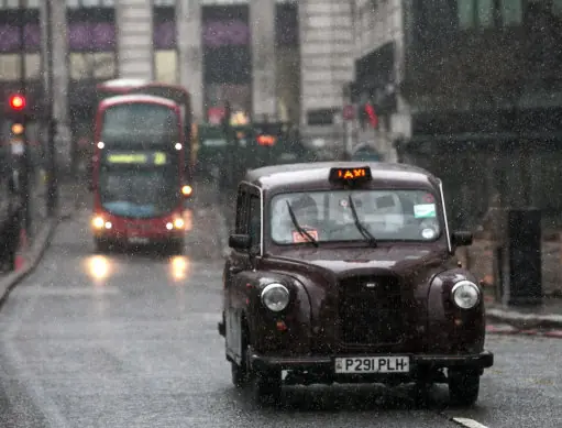 9 estereotipos de los británicos que no son verdad