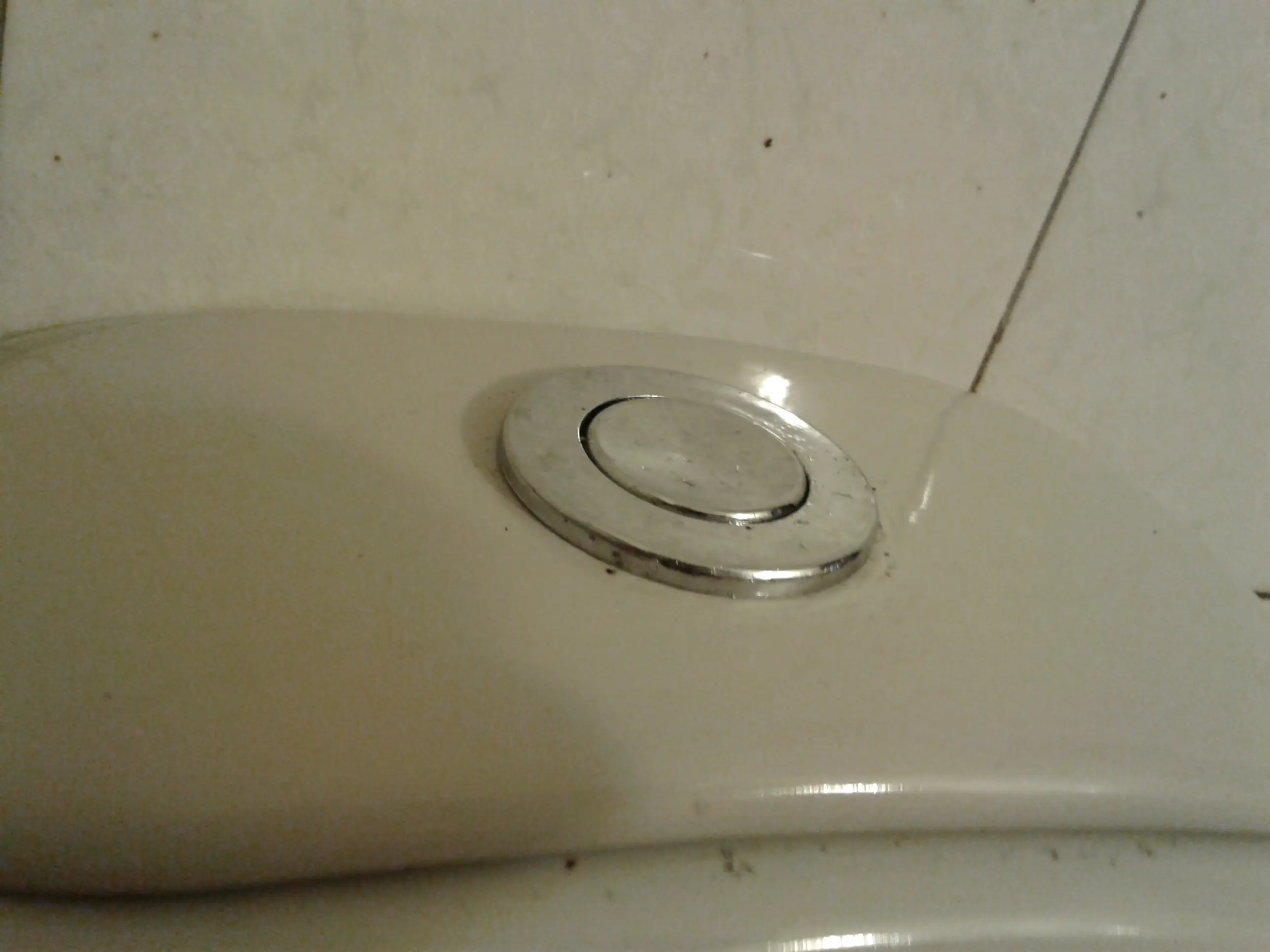 cambio de sistema cambio de sistema