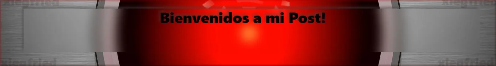Hacer mucho ejercicio no siempre quema más calorías