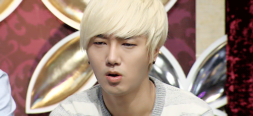 kpop