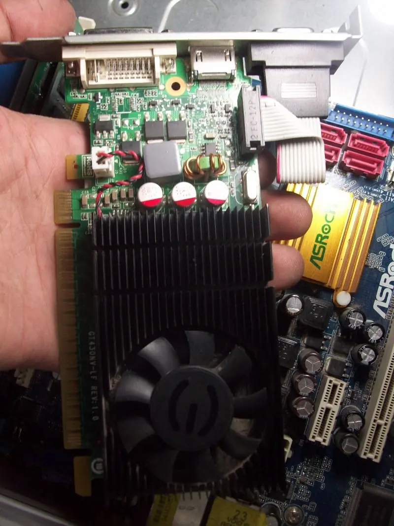 limpiar bien pc limpiar bien pc