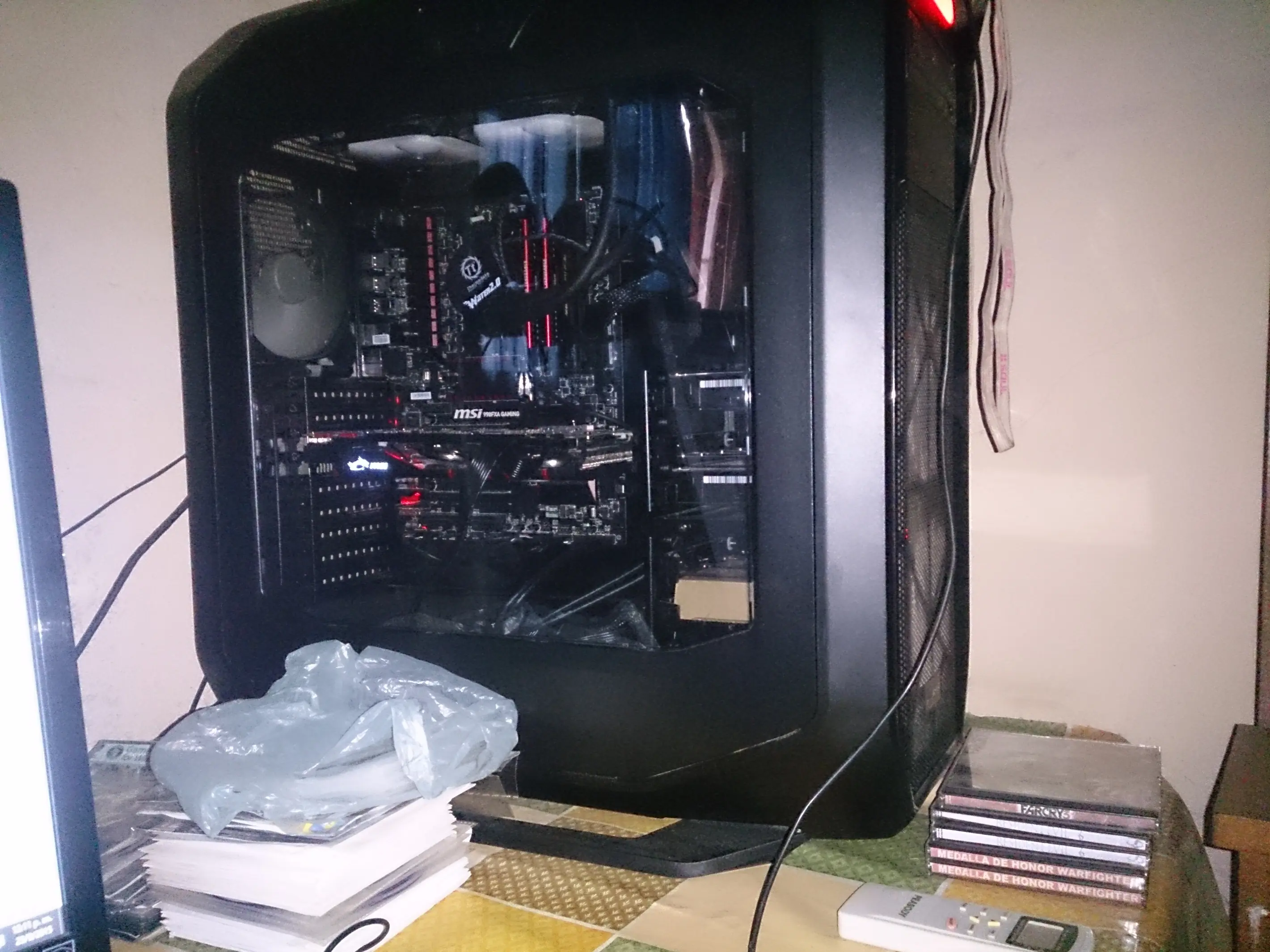 pc gama media alta