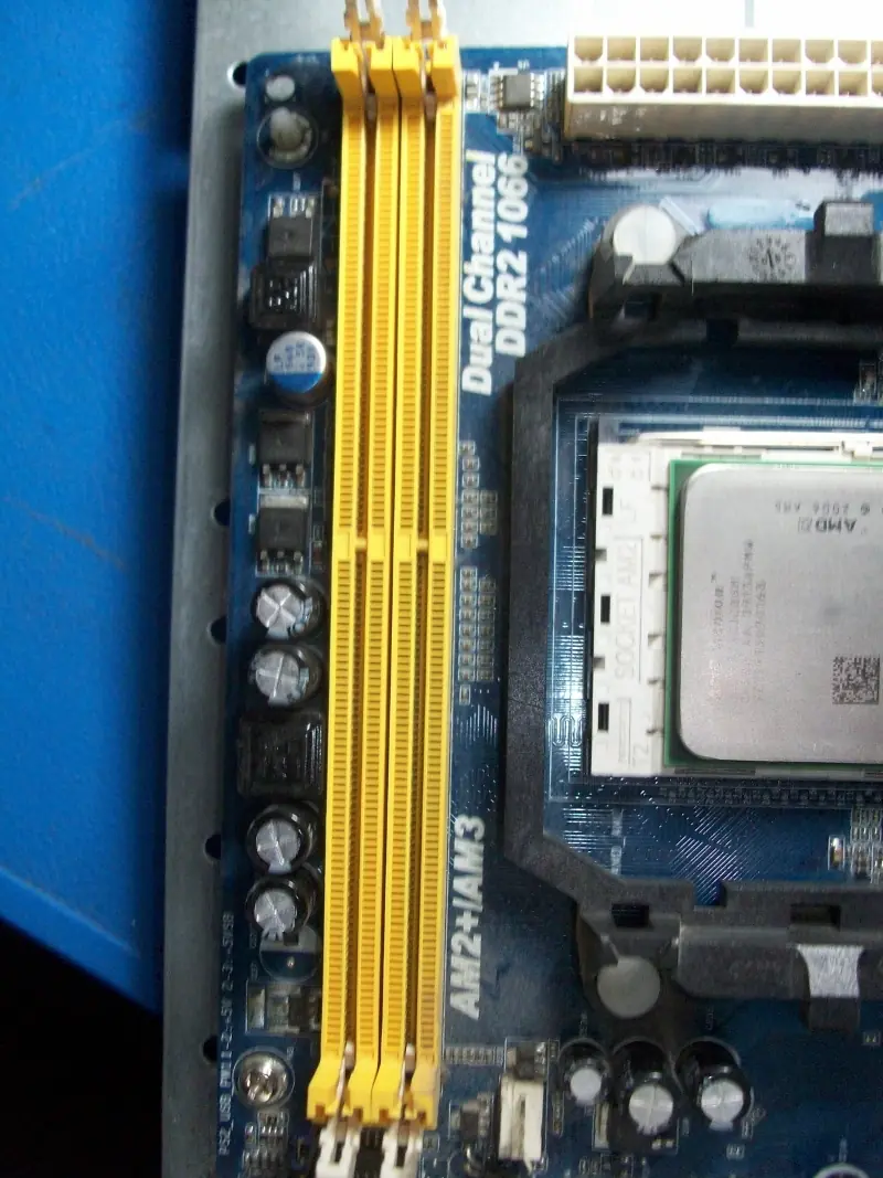 cuidar tu pc cuidar tu pc