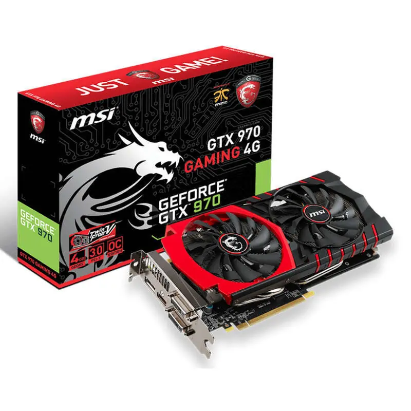 fx 4100
