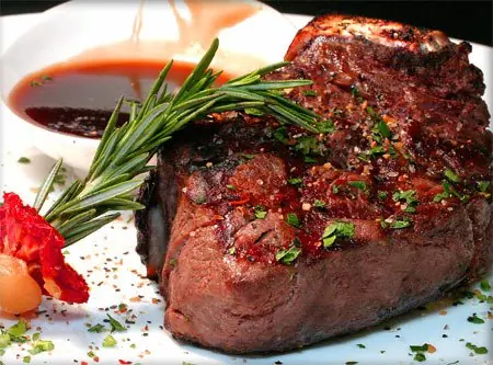 carne carne