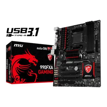 pc amd