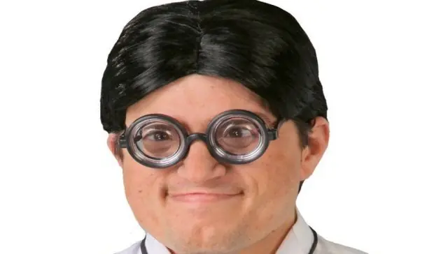 tontos tontos