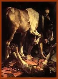 evangelio diario: Marcos 16,15-18.