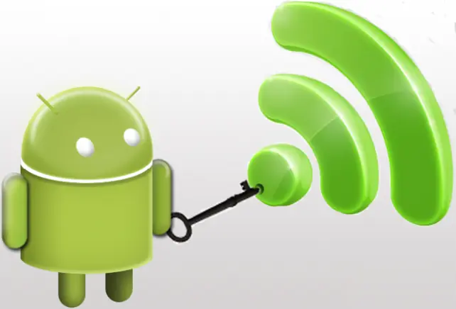 Descifrar claves WiFi: Cómo y para qué sirve