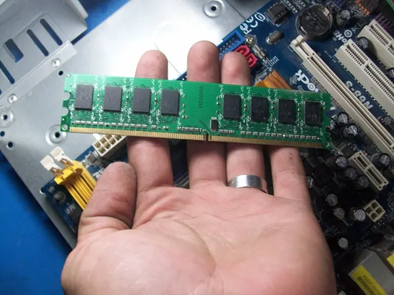 limpiar pc limpiar pc