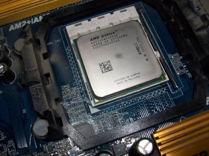 cuidar tu pc cuidar tu pc