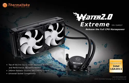 pc amd