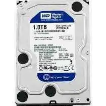 fx 9370