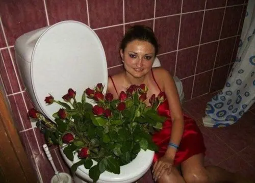 rusas