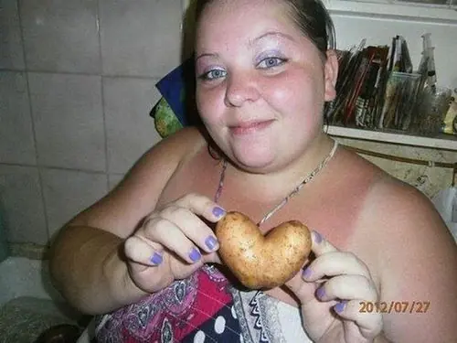 Rusasperfiles