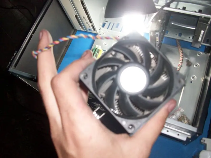 armar pc armar pc